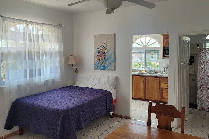 Room 42 of 266
