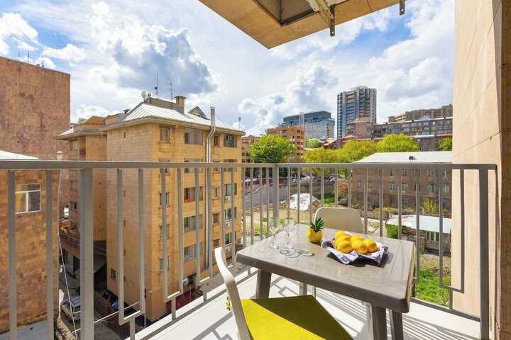 Terrace/Patio 87 of 126