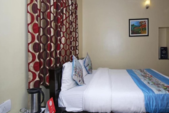 Room 20 of 48