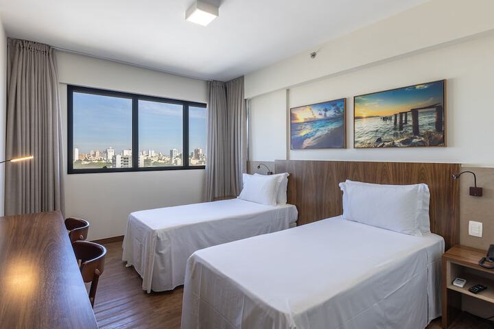 Room 15 of 58