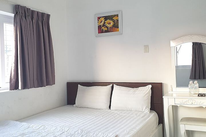 Room 16 of 58