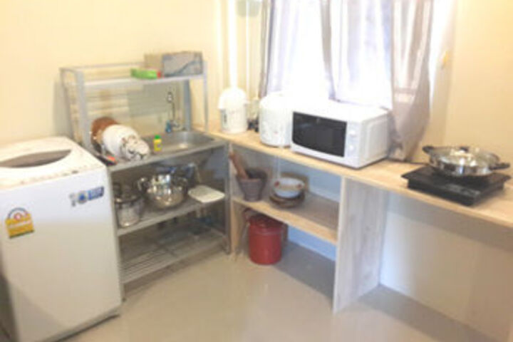Room 14 of 21