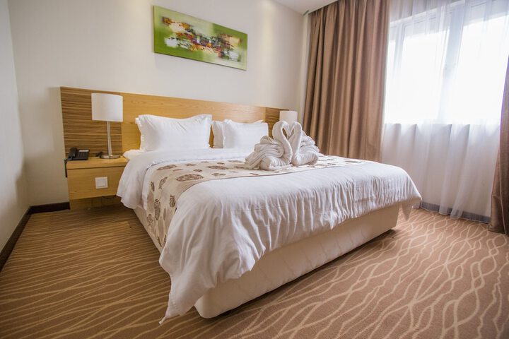 Room 10 of 22