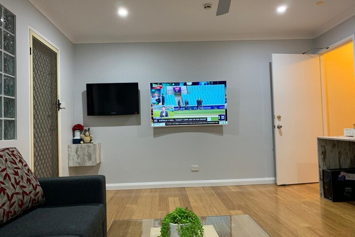 Room 41 of 68
