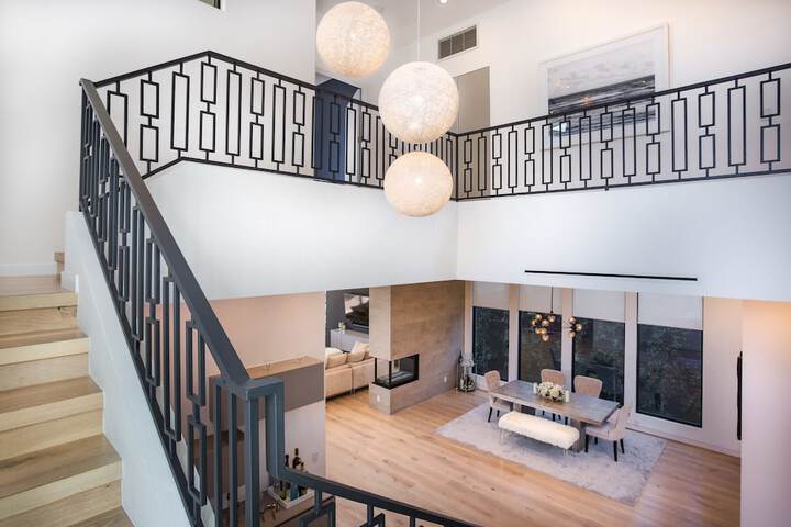 Hotel Interior 11 of 12