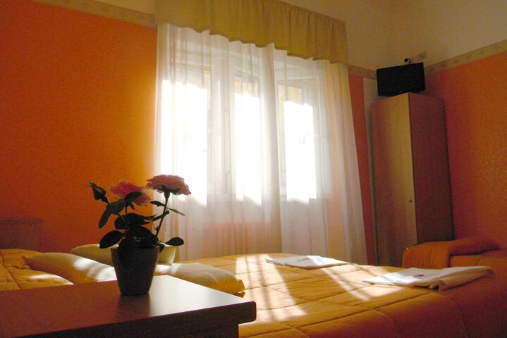 Room 26 of 51