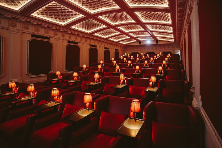 Entertainment 178 of 242