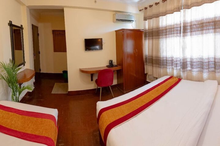 Room 29 of 61