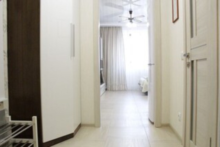 Room 6 of 22
