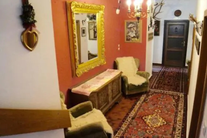 Hotel Interior 2 of 15