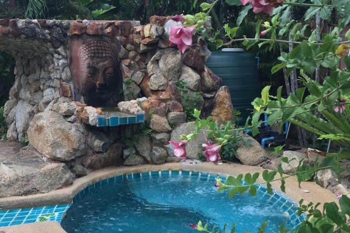 Pool 30 of 43