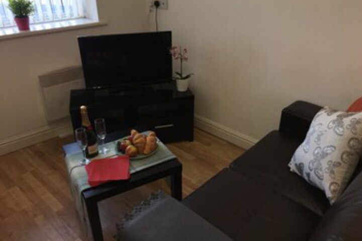 Dining 10 of 41