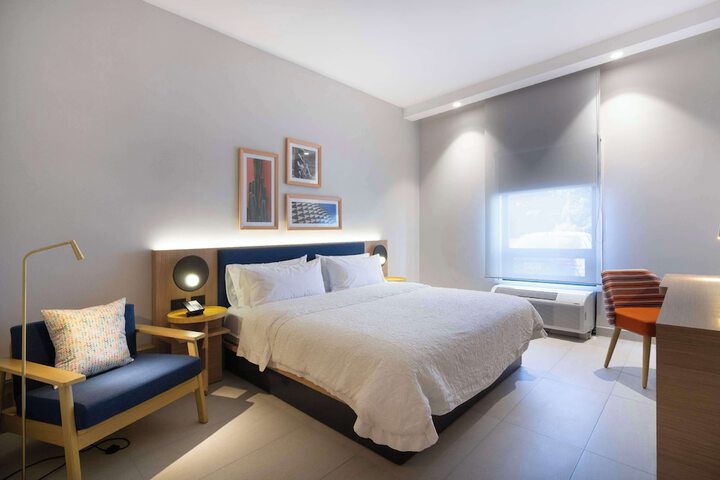 Room 41 of 129