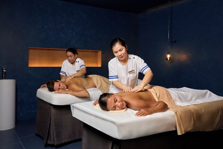 Spa 136 of 210