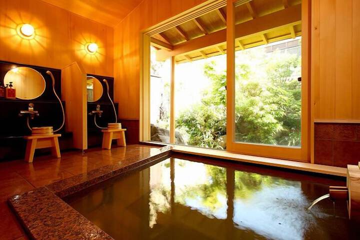 Wellness Treatments