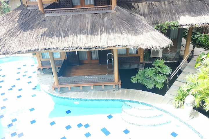 Room 4 of 54