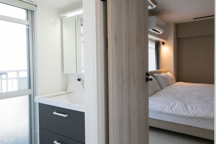 Room 89 of 105