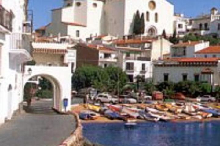 Photo of Casas del Mar