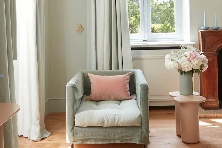 Room 20 of 40