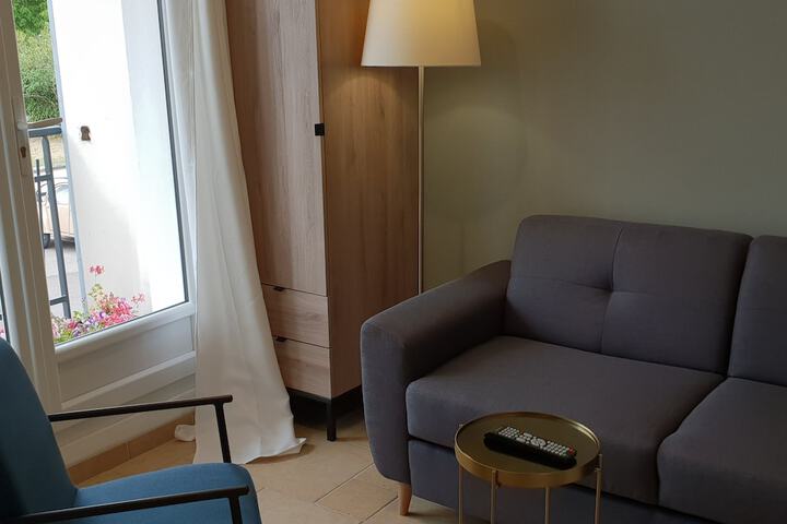 Room 30 of 55