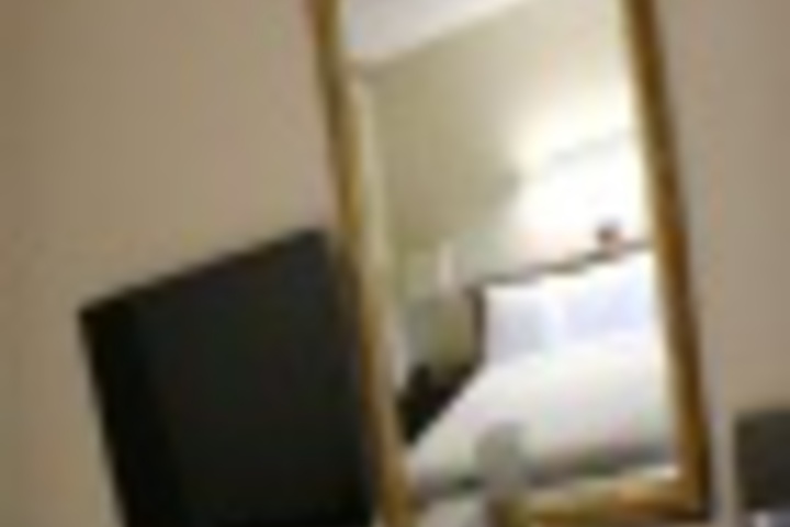 Room 75 of 156
