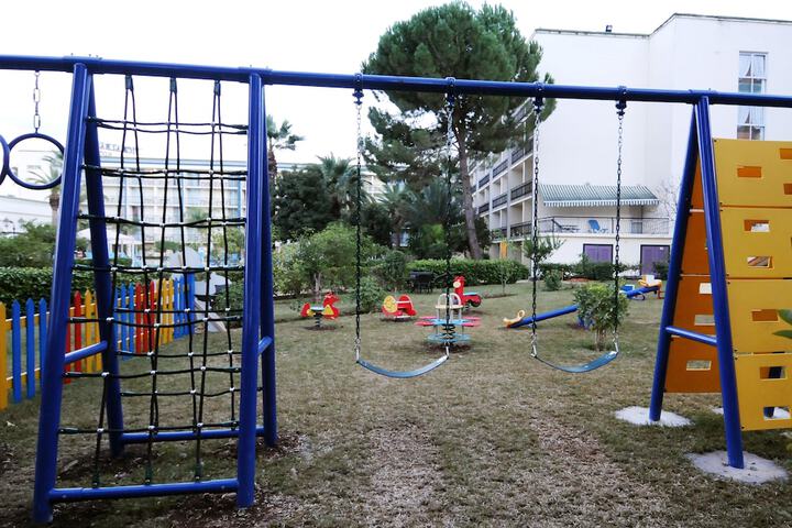 Childrens Activities 57 of 77