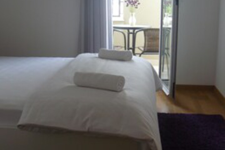 Room 55 of 63