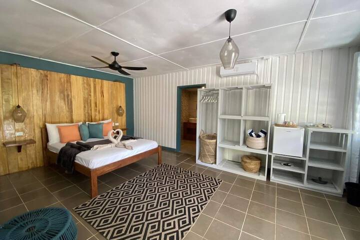 Room 22 of 70