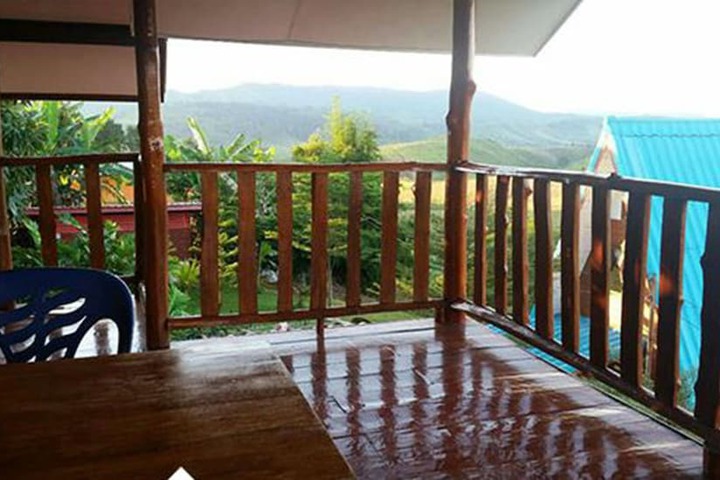 Terrace/Patio 2 of 52