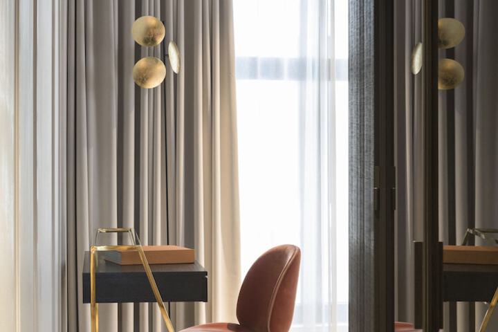 Room 4 of 39