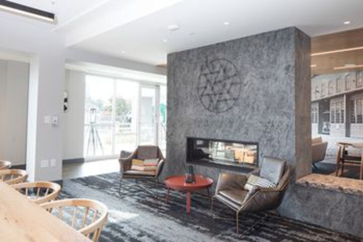 Hotel Interior 28 of 48