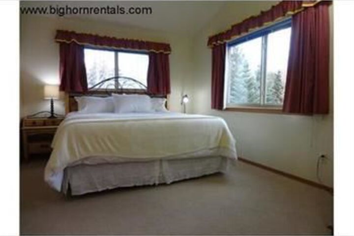 Room 20 of 105
