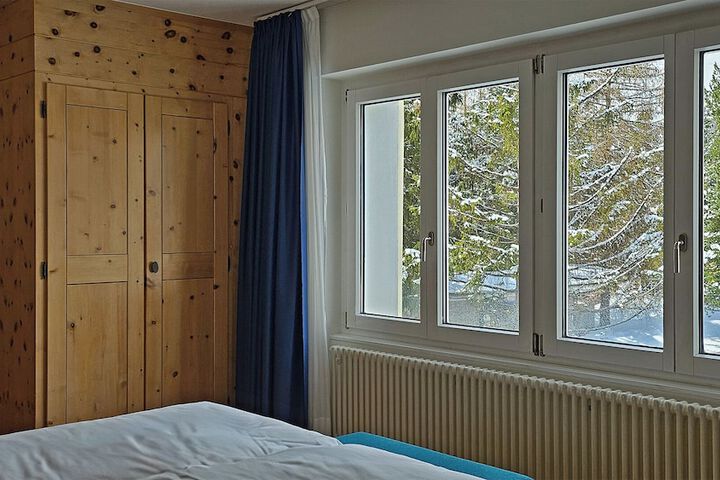 Room 35 of 115