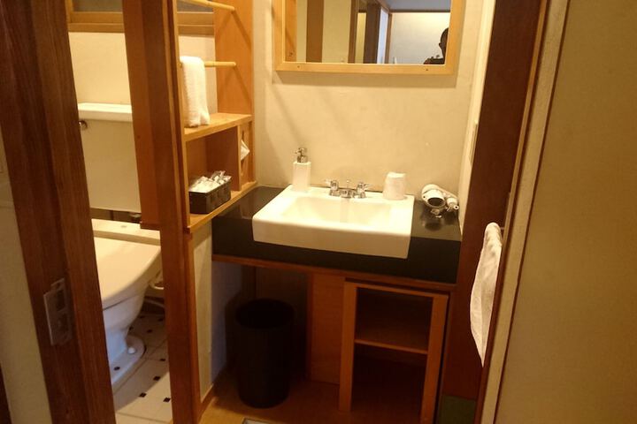 Room 15 of 45