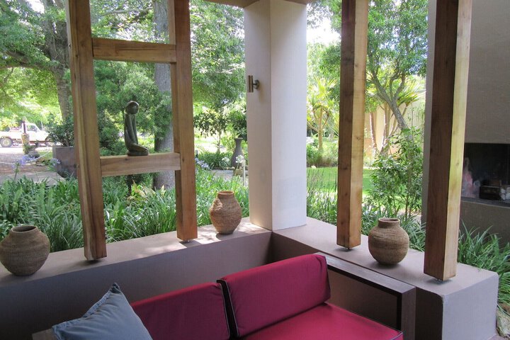 Terrace/Patio 136 of 175
