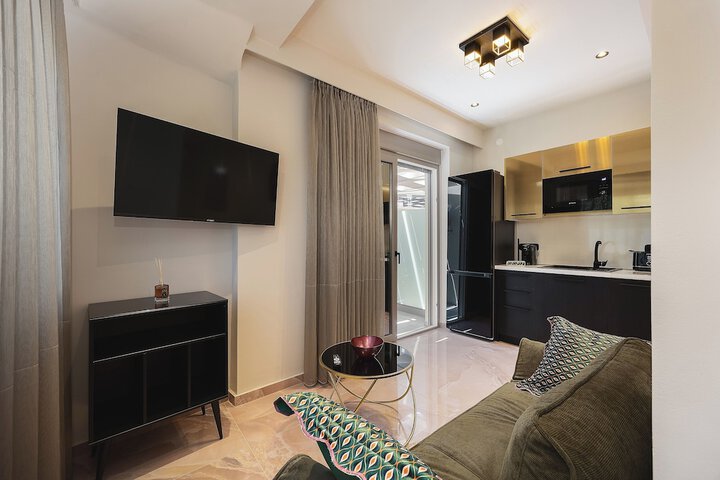 Room 47 of 130