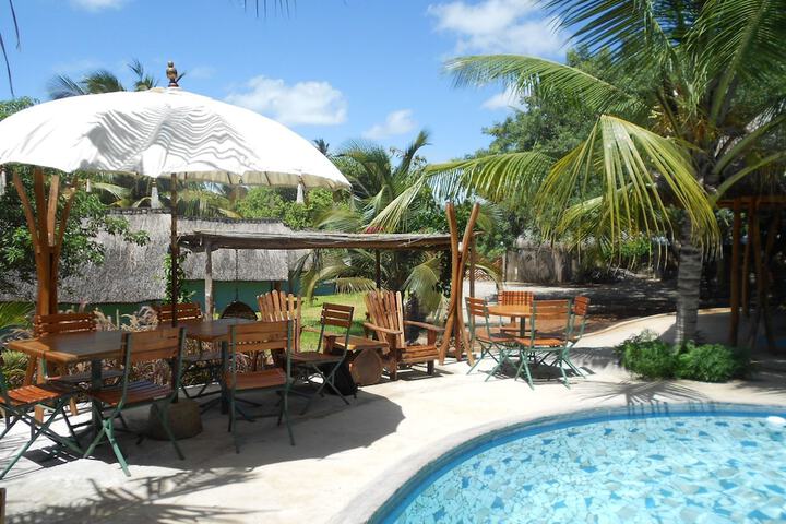 Pool 14 of 39