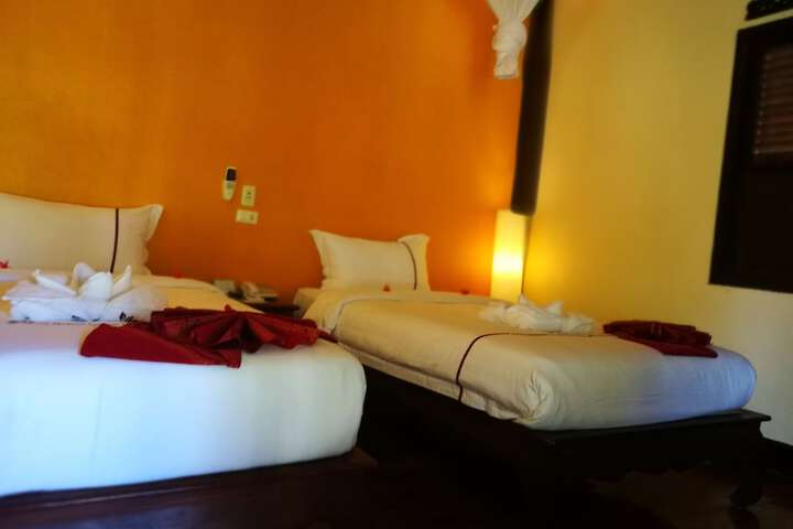 Room 8 of 111