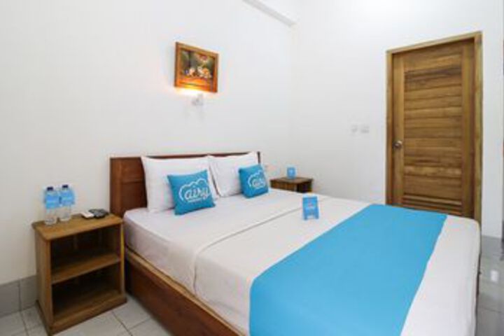 Room 10 of 23