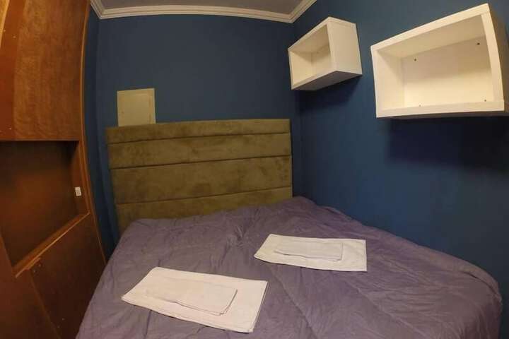 Room 3 of 53