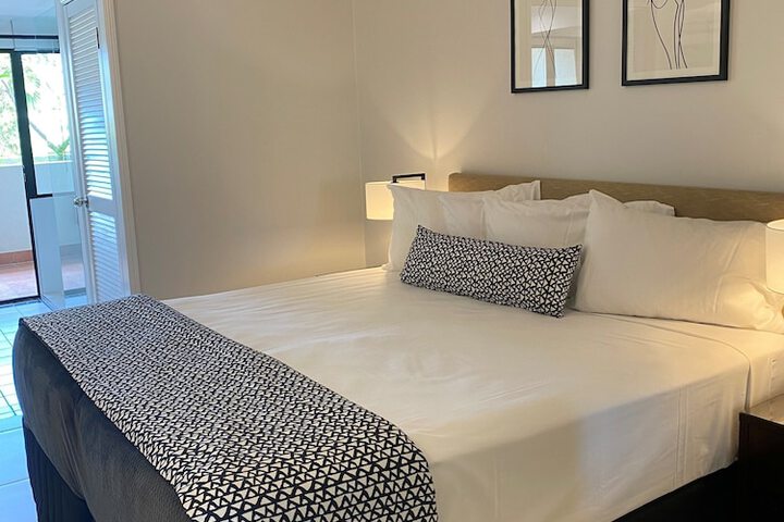 Room 12 of 42