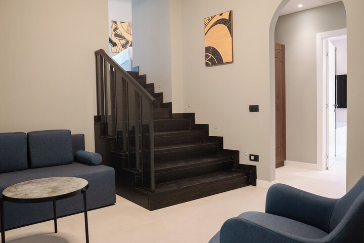 Room 20 of 47