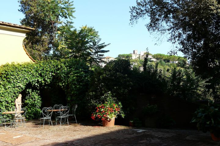 Property Grounds 22 of 28