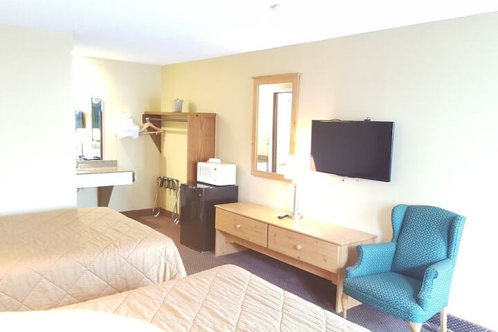 Room 3 of 14