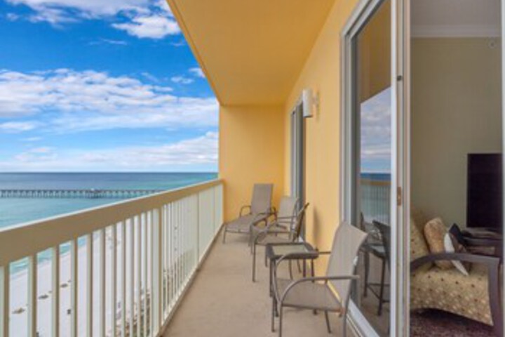 Terrace/Patio 8 of 109