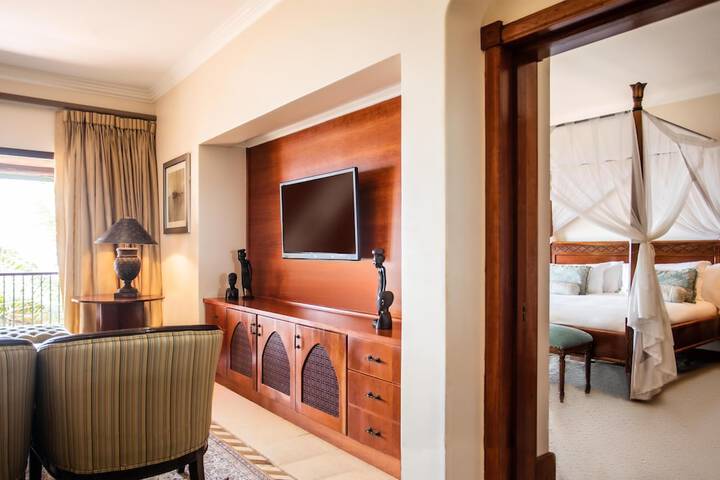Room 42 of 120