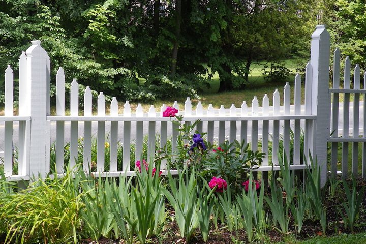Hotel Exterior 93 of 102