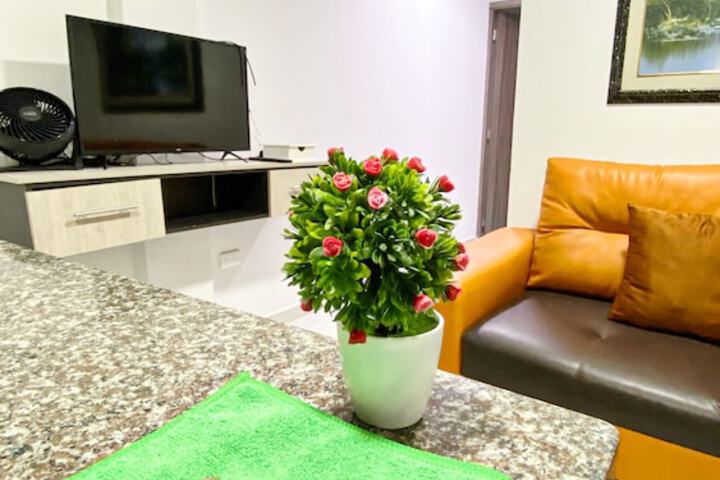 Room 20 of 40