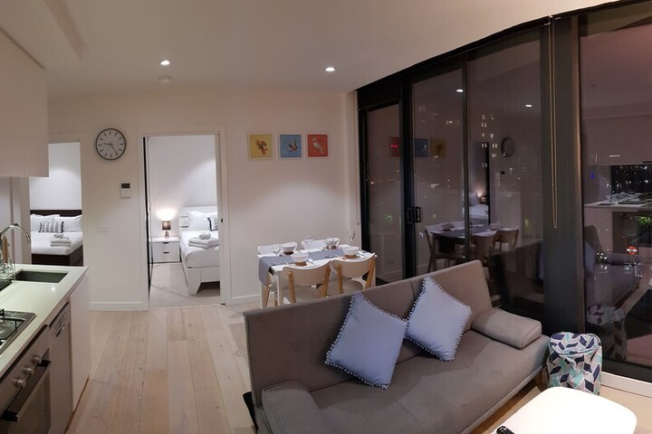 Room 14 of 23