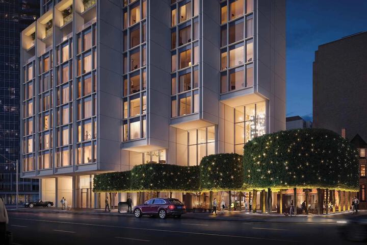 Hotel 129 of 136